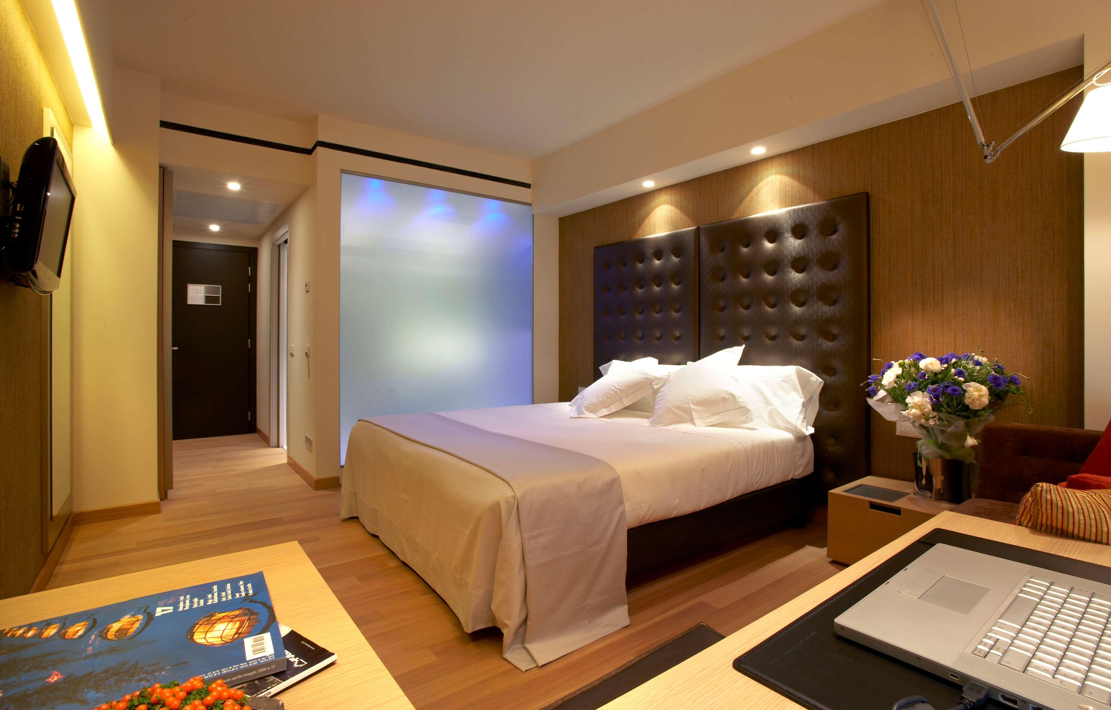 Best Western Plus Atrium Inn & Suites Clarksville Kültér fotó