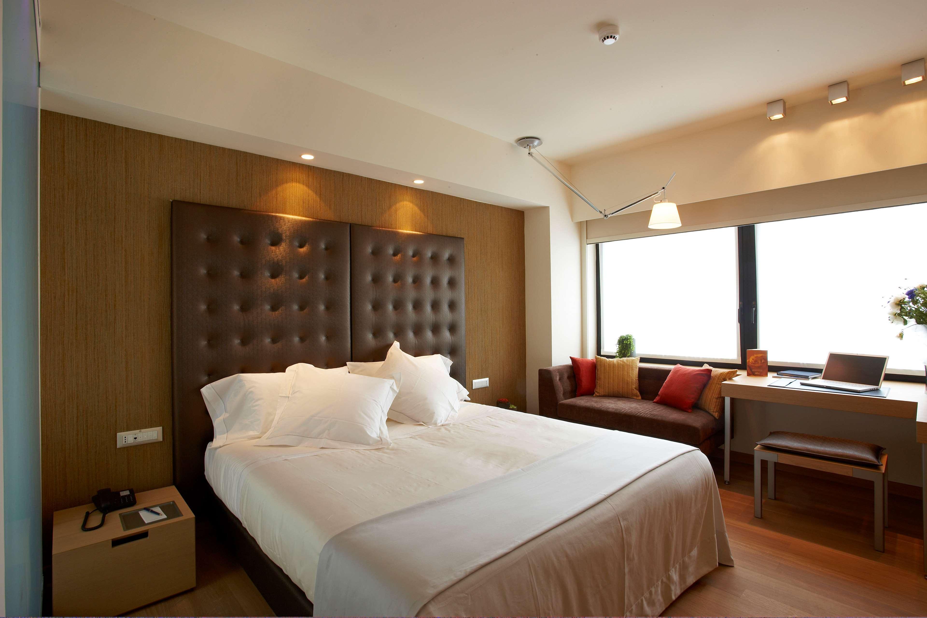 Best Western Plus Atrium Inn & Suites Clarksville Kültér fotó